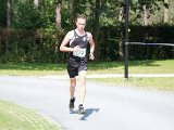 Estafette 2016 IV - 154.jpg